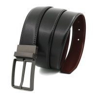 uploads/erp/collection/images/Belts/zpbelt/XU0306966/img_b/img_b_XU0306966_2_q5qco9ChgnPObe1fhReblNmSZrQkd8O8
