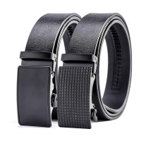 uploads/erp/collection/images/Belts/zpbelt/XU0307113/img_b/img_b_XU0307113_1_w3pzKoGLPNKu6c0Ogd_Zt0kdHN7lL-CE
