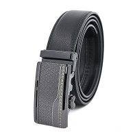 uploads/erp/collection/images/Belts/zpbelt/XU0307133/img_b/img_b_XU0307133_1_9adfmGCwtq7tX36VsP5GkySiwMkyrVRE