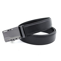 uploads/erp/collection/images/Belts/zpbelt/XU0307133/img_b/img_b_XU0307133_5_tU6yVLV2lRICmWVW1LVciDHsjFgrCtfQ