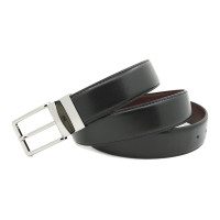 uploads/erp/collection/images/Belts/zpbelt/XU0307167/img_b/img_b_XU0307167_3__GE_HppKgpLcETEmiP2VYVan0rYk8WSe