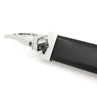 uploads/erp/collection/images/Belts/zpbelt/XU0307167/img_b/img_b_XU0307167_4_AVJ7uJyMdnBtBcW7EdV7CRMjG4KzLuRL