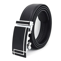 uploads/erp/collection/images/Belts/zpbelt/XU0307178/img_b/img_b_XU0307178_1_dZK_vJ4EemWpJQB8tiIodXdlKC1mfqNY