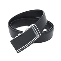 uploads/erp/collection/images/Belts/zpbelt/XU0307178/img_b/img_b_XU0307178_3_340PVVOcBc38uSroUHAIGp8uy3RQ4fA2