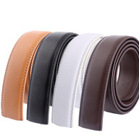 uploads/erp/collection/images/Belts/zpbelt/XU0307181/img_b/img_b_XU0307181_1_j4b-WFUd2ftXWQ48W5hkVSvVJlBYYSMM