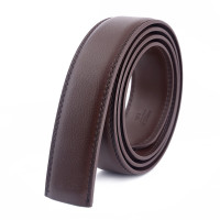 uploads/erp/collection/images/Belts/zpbelt/XU0307181/img_b/img_b_XU0307181_2_VjvddcHoBlyy6RaaQ7BtRvTlF1O1h5vI