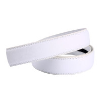 uploads/erp/collection/images/Belts/zpbelt/XU0307181/img_b/img_b_XU0307181_3_Qw-mywGPclZFgJMPRDA7rvzeChGjZZmY