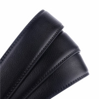 uploads/erp/collection/images/Belts/zpbelt/XU0307181/img_b/img_b_XU0307181_4_0myiR-uXfOrZ0DDVzpHqieNRpg9aDBaJ