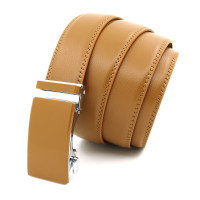 uploads/erp/collection/images/Belts/zpbelt/XU0307198/img_b/img_b_XU0307198_2_cPYoQuCFQKkSXkLNM97wK7W5Sl3PO4CI
