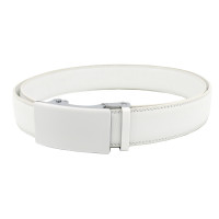 uploads/erp/collection/images/Belts/zpbelt/XU0307198/img_b/img_b_XU0307198_3_YyeSUedm7rouFUow-jHWzVTplFptaAxn