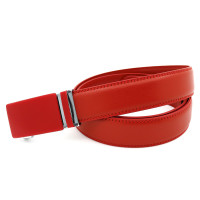 uploads/erp/collection/images/Belts/zpbelt/XU0307198/img_b/img_b_XU0307198_4_QnMvkrxRot5aCyv2l_E6zvxRyWIa7ZHl