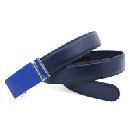 uploads/erp/collection/images/Belts/zpbelt/XU0307198/img_b/img_b_XU0307198_5_sqfWKrB3-bVNPi5M9wDJG33hMQF0B1FU