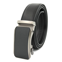 uploads/erp/collection/images/Belts/zpbelt/XU0307214/img_b/img_b_XU0307214_1_JykqIt3vUpx2GCspo7I__EB16Bz4HiB6
