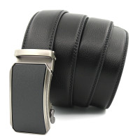 uploads/erp/collection/images/Belts/zpbelt/XU0307214/img_b/img_b_XU0307214_4_YAS4ADrRknCxHu1LhQfE4LLz47V7i6ve
