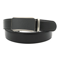 uploads/erp/collection/images/Belts/zpbelt/XU0307214/img_b/img_b_XU0307214_5_wl3SWLlQccT-CNGzT1TFXB8Xo-DgvXlG