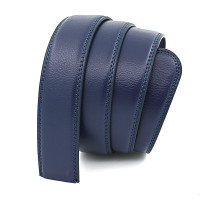uploads/erp/collection/images/Belts/zpbelt/XU0307223/img_b/img_b_XU0307223_1_JzwVDpLqbGWEDSpo71HyEQ2J-xoJ4ExO