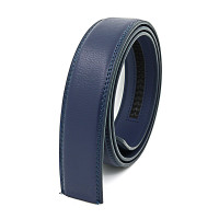 uploads/erp/collection/images/Belts/zpbelt/XU0307223/img_b/img_b_XU0307223_2_CccPcirW_TSL-tF8UN_cvj-gs0R14Fur