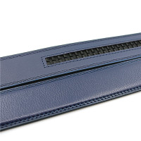 uploads/erp/collection/images/Belts/zpbelt/XU0307223/img_b/img_b_XU0307223_4_Q6qieoDCikHZwc7796luj7vB_QtpK9fF