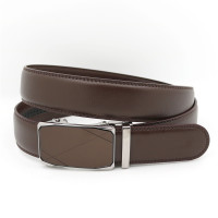 uploads/erp/collection/images/Belts/zpbelt/XU0307249/img_b/img_b_XU0307249_2_y4MS3F13Y6xAYM55vmUM5tAYJEN18i3T