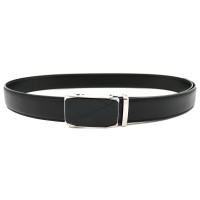 uploads/erp/collection/images/Belts/zpbelt/XU0307249/img_b/img_b_XU0307249_5_AZkNdsA9c8XtbxtLA4KG238poN-O4MQq