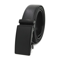 uploads/erp/collection/images/Belts/zpbelt/XU0307252/img_b/img_b_XU0307252_1_FxRuYHyC1stVcTO8DgMRhU3wS6Opw81n
