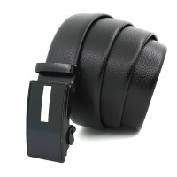 uploads/erp/collection/images/Belts/zpbelt/XU0307252/img_b/img_b_XU0307252_2_idm7B1-2Ewi9zd2XG1-mm8oiEamjr7g3