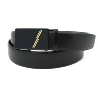 uploads/erp/collection/images/Belts/zpbelt/XU0307252/img_b/img_b_XU0307252_5_W0wbI_ToZ6mbOWJiyYT5ALkNkSNdF5kB