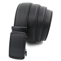 uploads/erp/collection/images/Belts/zpbelt/XU0307289/img_b/img_b_XU0307289_2_tRXZoaIDRnXAccq-zeUGDnQ7nAtku-Jn