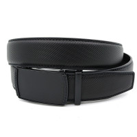 uploads/erp/collection/images/Belts/zpbelt/XU0307289/img_b/img_b_XU0307289_4_VaFMIeHTRTq7cdOKuFfz4cBZ9oavFXco
