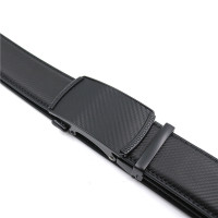 uploads/erp/collection/images/Belts/zpbelt/XU0307289/img_b/img_b_XU0307289_5_lqcR_p60_TgPSPkgl9D5YQ63HFJLqG6h