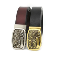uploads/erp/collection/images/Belts/zpbelt/XU0307321/img_b/img_b_XU0307321_1_gCfWL2uPBwpDI81VuC6LAYCRXnJuthXU