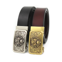 uploads/erp/collection/images/Belts/zpbelt/XU0307374/img_b/img_b_XU0307374_1_ot3k5zzKRGexaZBkgqEUml1_xm_LLu5C