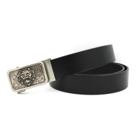 uploads/erp/collection/images/Belts/zpbelt/XU0307374/img_b/img_b_XU0307374_2_KCybEPGGPGiJBmR_E8Ku7HH7Zu2rmB0m