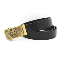 uploads/erp/collection/images/Belts/zpbelt/XU0307374/img_b/img_b_XU0307374_3_8KaeKpzq8tlk7zfsiuaVgXII0uwT6rZX
