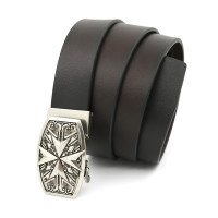 uploads/erp/collection/images/Belts/zpbelt/XU0307417/img_b/img_b_XU0307417_2_mnQk8XKmH4Ovm3aawgjgtlOitiO-KrkW
