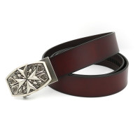 uploads/erp/collection/images/Belts/zpbelt/XU0307417/img_b/img_b_XU0307417_4_jb2sCoFco4jCAF5pkjslc5IdXvcHJ0b8