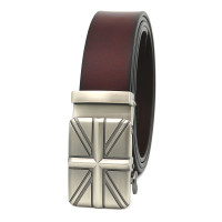 uploads/erp/collection/images/Belts/zpbelt/XU0307458/img_b/img_b_XU0307458_1_N36Mx0rpjOD0fzTeI1AGVrm1O53IrvGH
