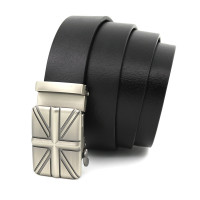 uploads/erp/collection/images/Belts/zpbelt/XU0307458/img_b/img_b_XU0307458_2_IQU6KQRtGMFlUGcDW9c2ckSSAPl900X3
