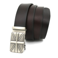 uploads/erp/collection/images/Belts/zpbelt/XU0307458/img_b/img_b_XU0307458_3_SseA5RBJcRds-apaTB_Vuf2gfM-jGKcQ