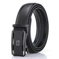 uploads/erp/collection/images/Belts/zpbelt/XU0307471/img_b/img_b_XU0307471_1_Jcp3ErE72msL_lpoCHbjXNCYDIaUaRmH