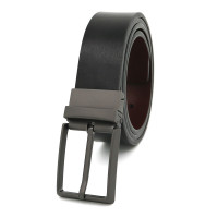 uploads/erp/collection/images/Belts/zpbelt/XU0307486/img_b/img_b_XU0307486_1_4NTsiSAB8g-fB2cPUboHVMWm1BcNDTw6