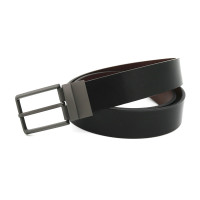 uploads/erp/collection/images/Belts/zpbelt/XU0307486/img_b/img_b_XU0307486_2_M5A_-ieaBh2dgnplm4Tszsonesi5j97T