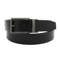 uploads/erp/collection/images/Belts/zpbelt/XU0307486/img_b/img_b_XU0307486_3_vyOhrN4gI6HD_UXb7PFO3j9kzthKcebm