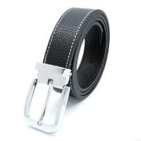 uploads/erp/collection/images/Belts/zpbelt/XU0307585/img_b/img_b_XU0307585_1_dNAgvy24Zq99S4yI_SFOqDj-n62mBp4z