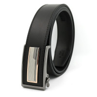 uploads/erp/collection/images/Belts/zpbelt/XU0307593/img_b/img_b_XU0307593_1_OFHP2MSgrYBlEe3ZUtsnD2xmXZU61hzn