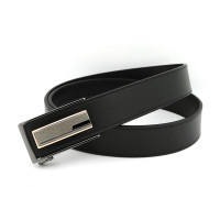 uploads/erp/collection/images/Belts/zpbelt/XU0307593/img_b/img_b_XU0307593_5_OwUE0ne5OgBF26QUvZQd9dv5Nn7L77N7