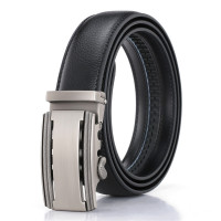 uploads/erp/collection/images/Belts/zpbelt/XU0307616/img_b/img_b_XU0307616_1_HZFSDw8oPqjihUr9vhHktPKxFrlIILIf