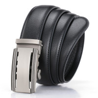 uploads/erp/collection/images/Belts/zpbelt/XU0307616/img_b/img_b_XU0307616_2_jyNr1KnEovvWeh23PplQB79oiy8lpSPg