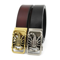 uploads/erp/collection/images/Belts/zpbelt/XU0307637/img_b/img_b_XU0307637_1_myQ5UPZrNF6xluDIrJG3DieYeebBj1TZ