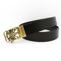 uploads/erp/collection/images/Belts/zpbelt/XU0307637/img_b/img_b_XU0307637_3_ekoEGsob4_bIkp25zaNemskeaQ92-AoL